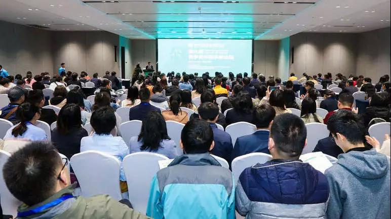 1577686841476498.jpg 微信圖片_20191230140546.jpg